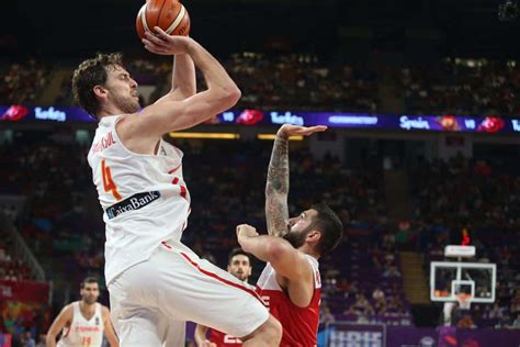 pau gasol stats with lakers|Pau Gasol Stats On The Lakers .